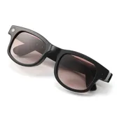 PRODUCT-3