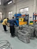 Production process
