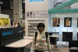 EXHIBITION SHOW