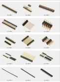 Product Catalogue