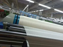 Lines