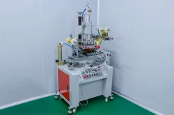 Plant Equipment