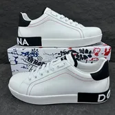 Best-selling Shoes