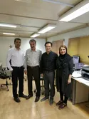 Global Clients