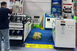 Canton Fair