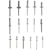 fastener