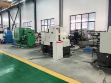 US.Machines,factor