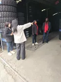 Customer Case