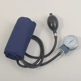 hot-sale product