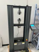 Test equipment
