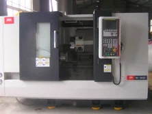 equipment