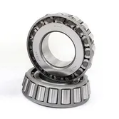 PRODUCT-3