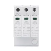 PRODUCT-4