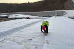 Construction Site