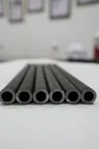 Hot selling products