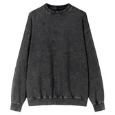 PRODUCT-2