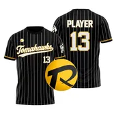 PRODUCT-3