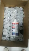 Packaging and transportation