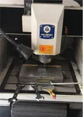 Production process