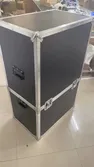 Product packaging