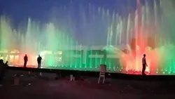 Engineering Pictures