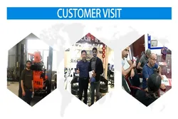 Factory Showcase