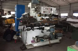 Used Machine Buy, Sell & Upgrades