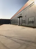 US.Machines,factor