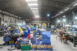 Production Base
