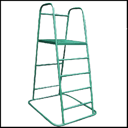 Simplified Volleyball Umpire's Chair/Judgement Chair/Refree Chair (XP2081)