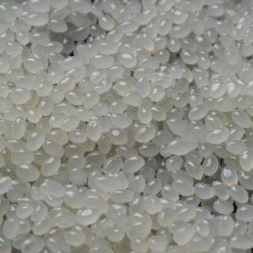 Ultra-Transparent & Low-Odor EVA Hot Melt Adhesive for EPE Foam Bonding