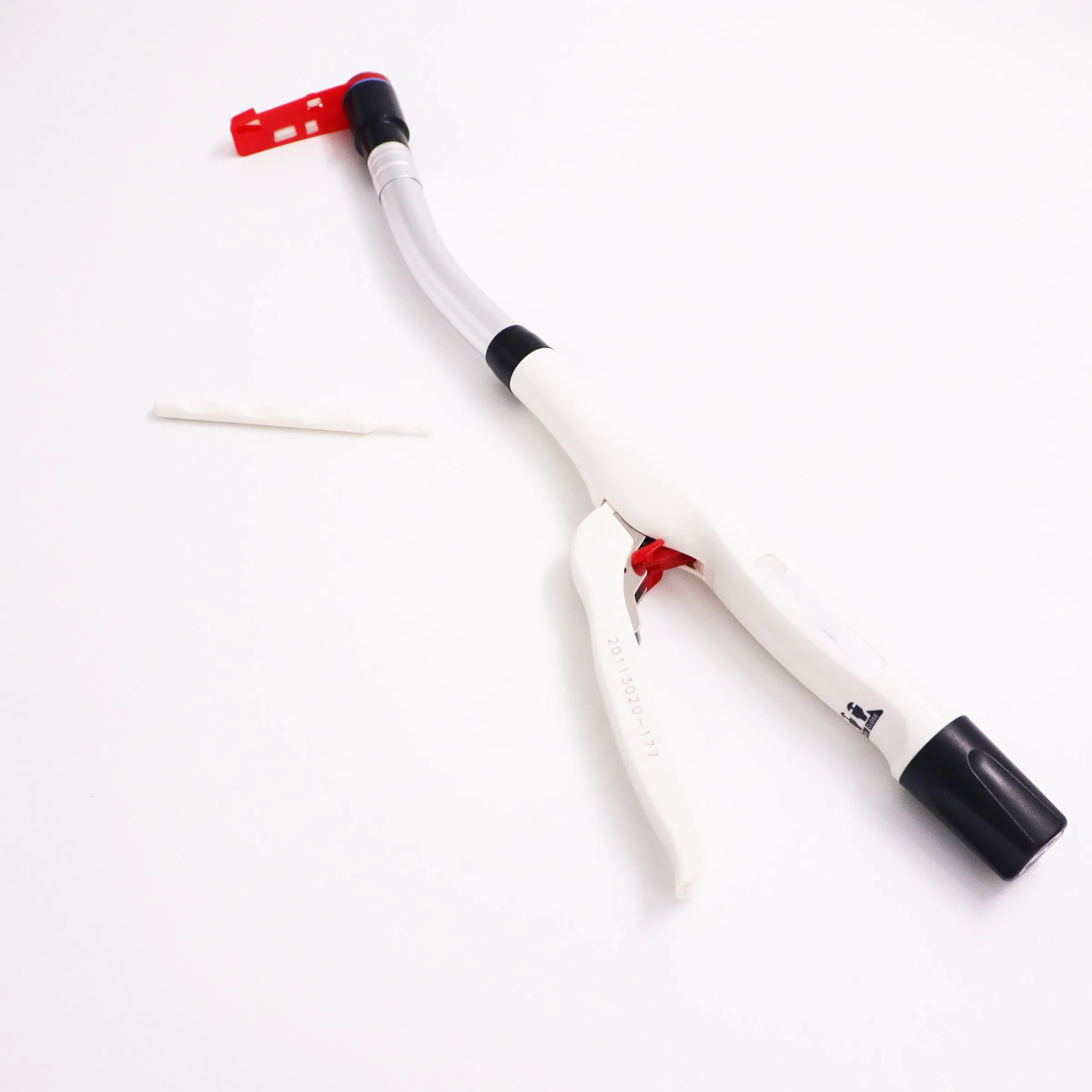 Disposable Device Circular Stapler Disposable Circular Stapler for Digestive Tract