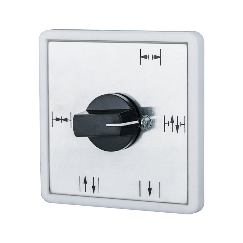 Yoursensor High Quality Modern Design Automatic Door Function Selector for Automatic Door