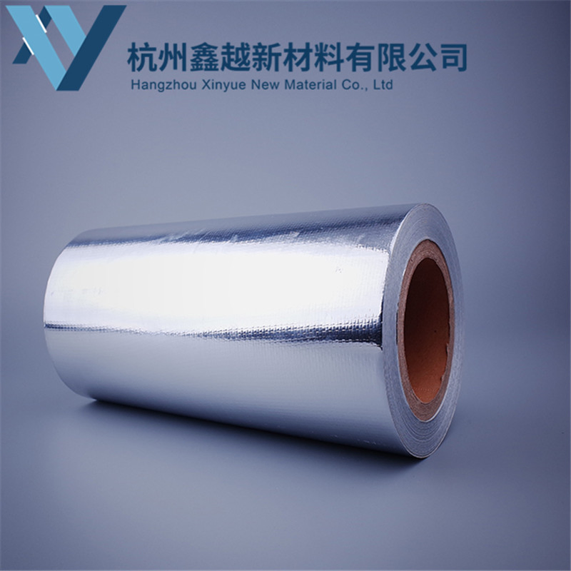 Compression Material Wall Thermal Tube Block Insulation Materials