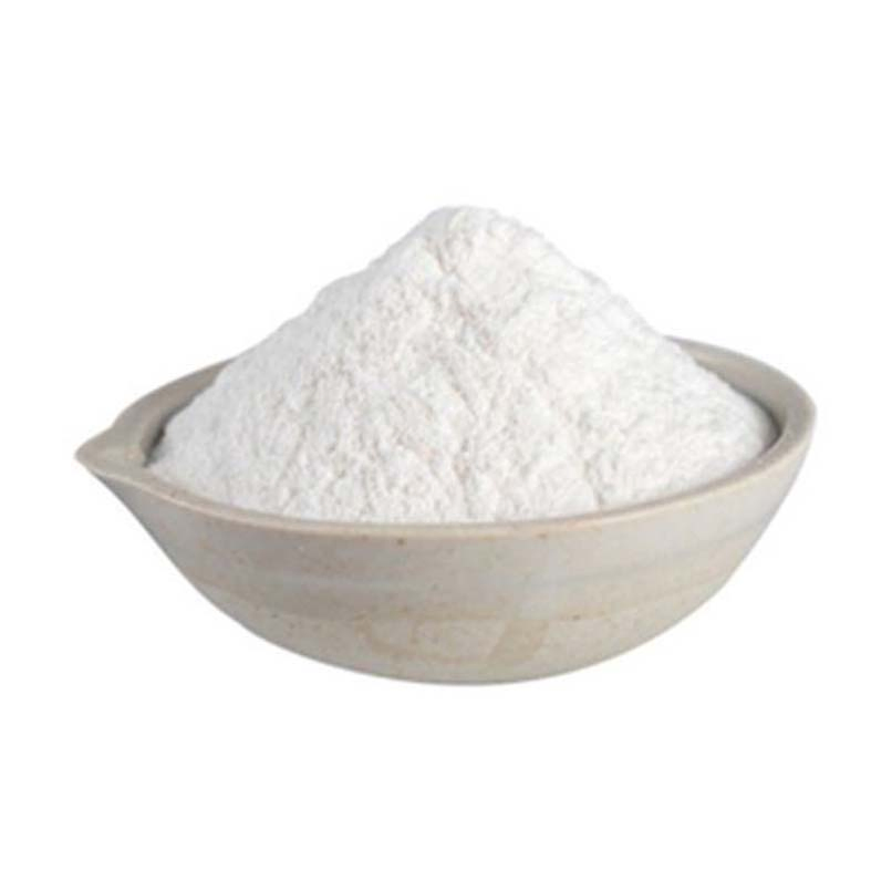 Reliable Manufacturer Feed Ingredient Magnesium Taurate Competitive Cost Guaranteed Delivery
