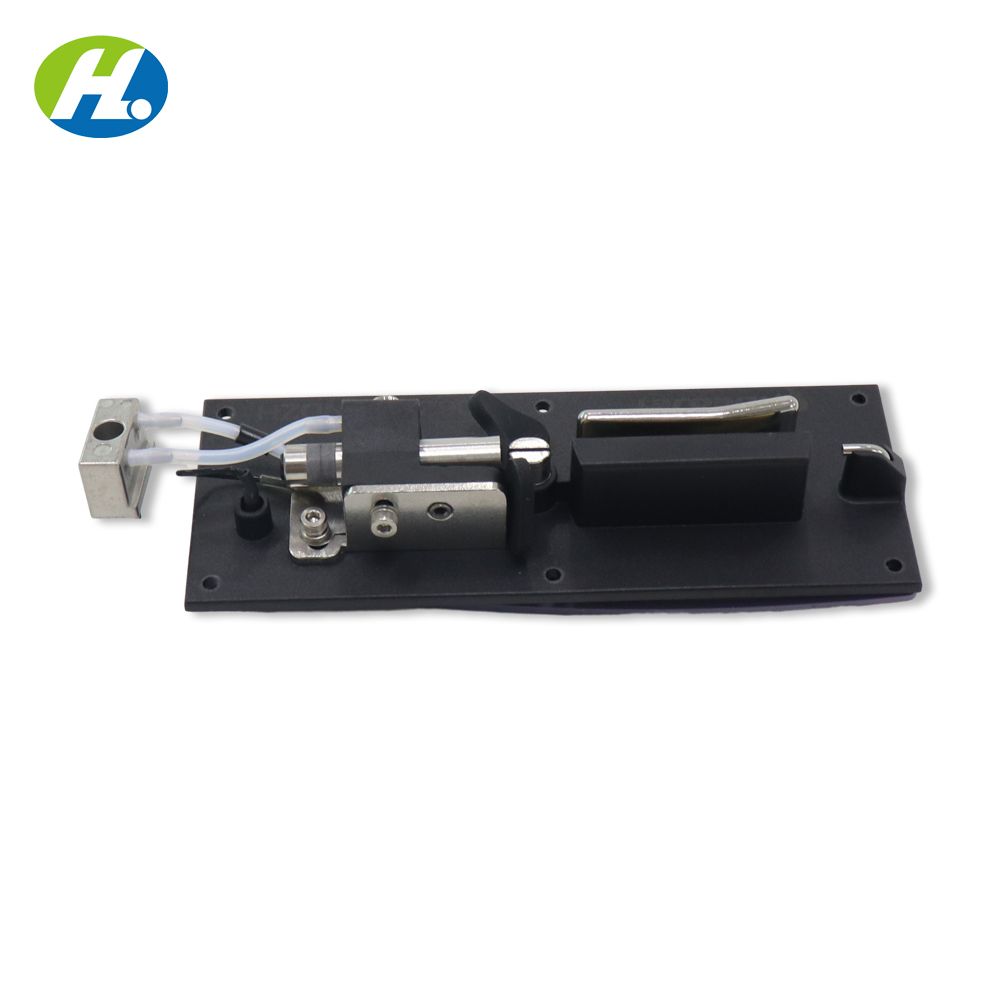 Videojet Original 60μ Print Module Assembly 399422 for 1000 Series Cij Inkjet Printer