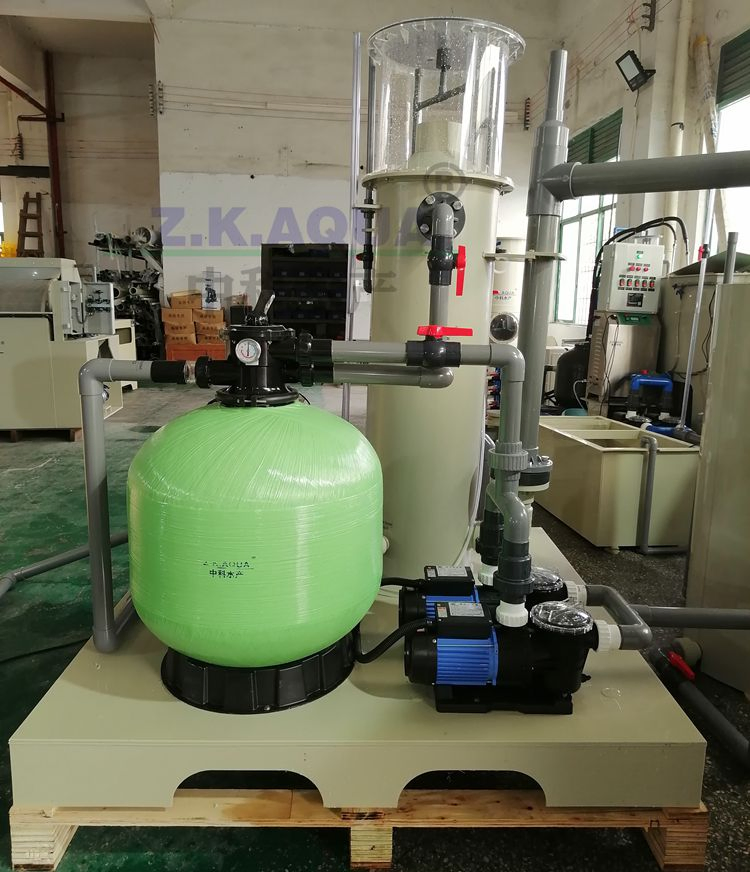 Pool Sand Filter Equipment Water Filters Other Supplies Sand Filter for Pool