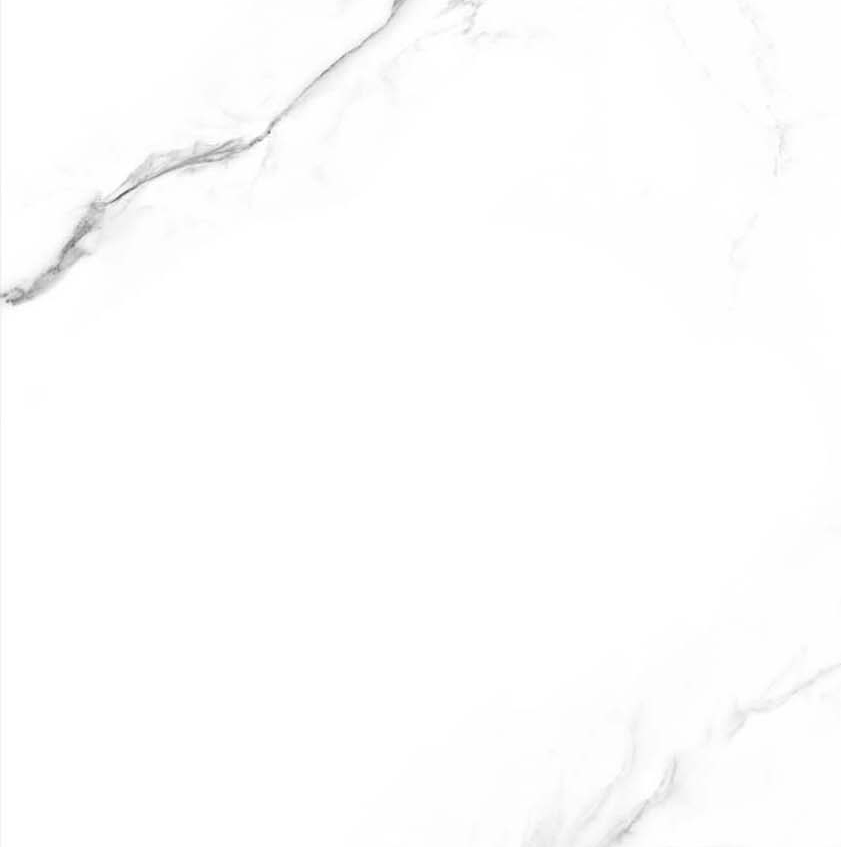 Natural Marble Polished Glazed Ceramic Tiles 600X600mm Glossy Non-Slip Porcelain Floor Tiles