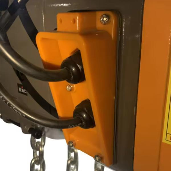 Wire Rope Hoist Winch and Electric Winch 5 Ton 10 Ton for Sale European Electric Hoist