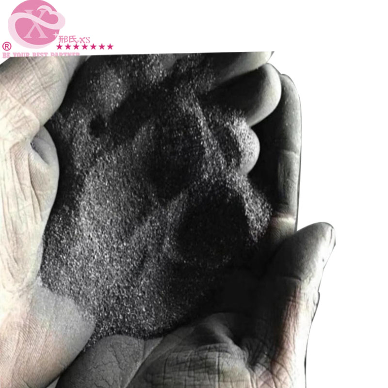 Granular Artificial Graphite Graphite Fines for Steel Industrial to India