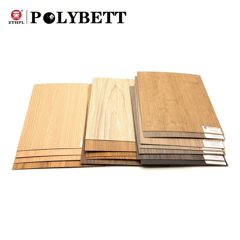 3mm HPL High-Pressure Laminate Sheet Phenolic Laminate Board