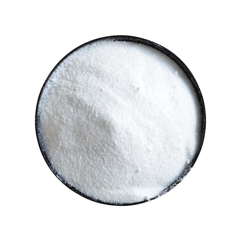 Zinc Stearate Large Quantity Shipment Sufficient Spot Inventory Factory Direct Shipment Honest Business Operation