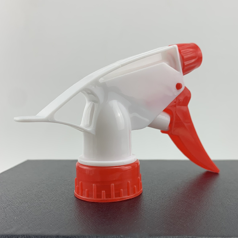 28/400 28/410 28/415 Plastic Sprayer Nozzle Trigger Spray for Beverage Bottle