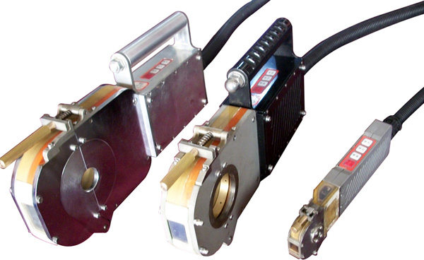 Price of Enclosed Head Automatic Pipe to Pipe Orbital Welding Machines