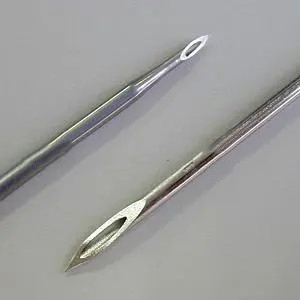 Zx Company Indwelling Needle Production Line, Intravenous Needle Production