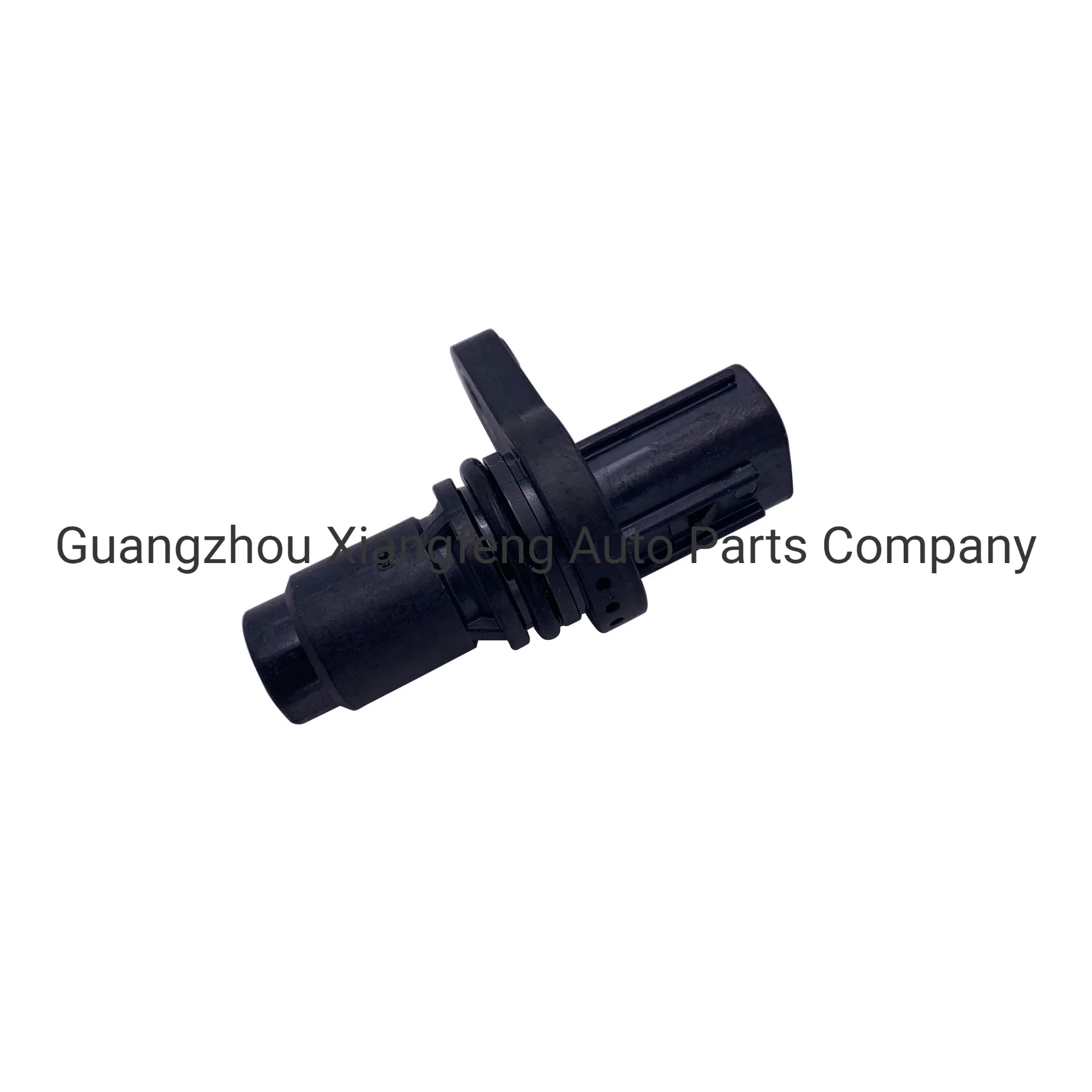 Auto Sensor High Quality Crank Sensor Crankshaft Position Sensor for Crown Yaris OEM 90919-05060