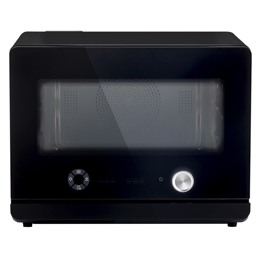25L Table Top Multifunctional Steam Oven