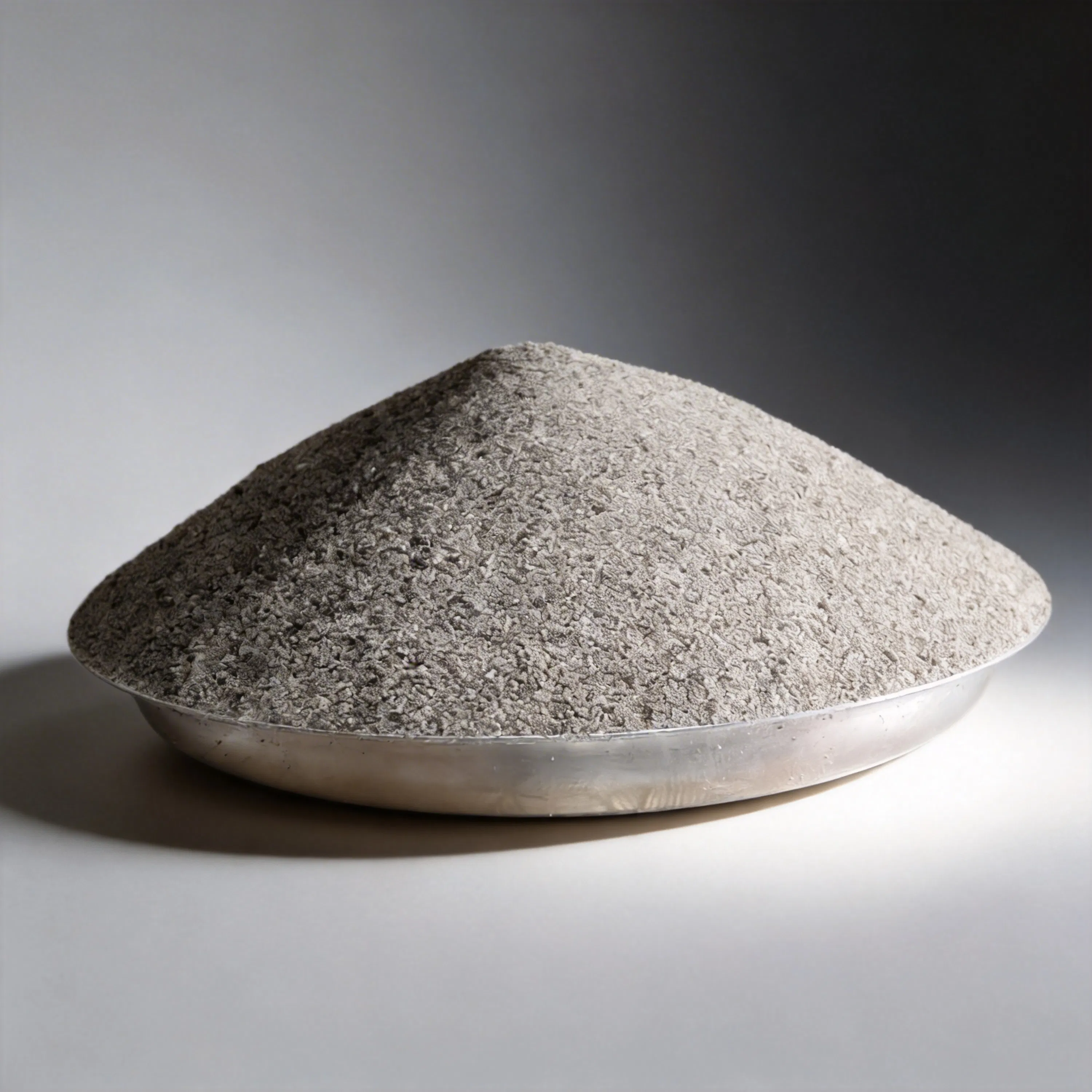 Superior Gray White Cenosphere for Enhanced Coating Solutions