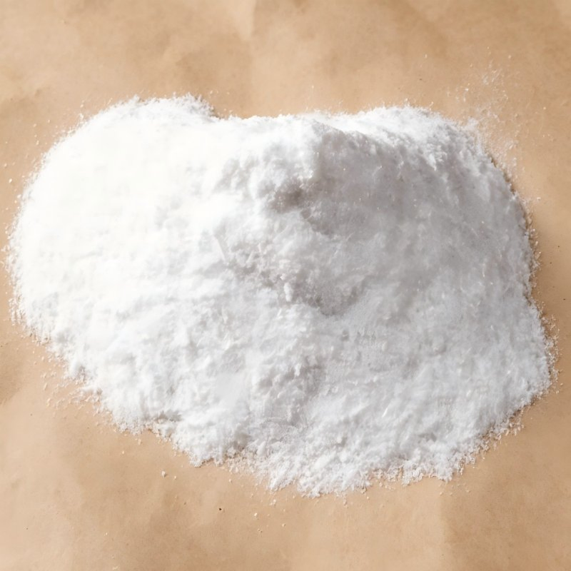 Pure Ferrous Sulfate Monohydrate for Animal Feed Supplements