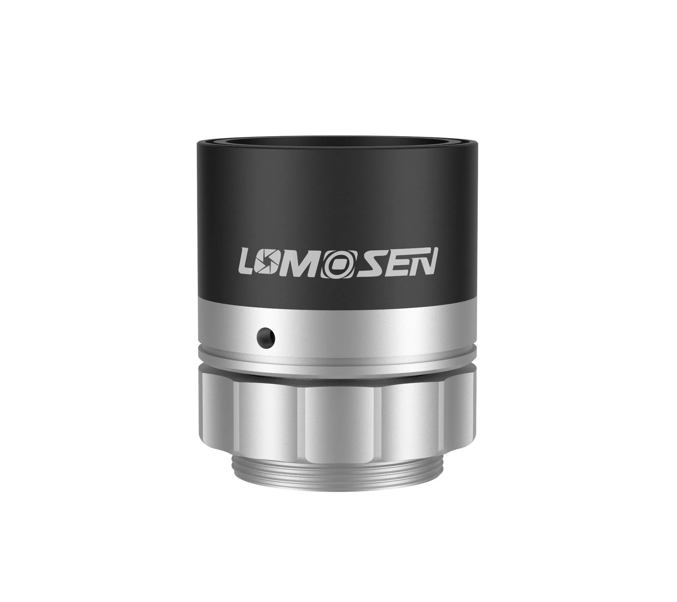 Lomosenzx-Sfm032-59 0.32magnification 12mmfixed Distance Telecentric Lens Formetrology & Gauging